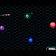 New 3DS Game Looks Like An Indie <em>Super Metroid</em>
